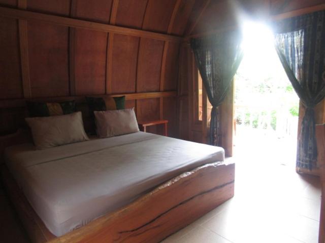 Bale Jukung
