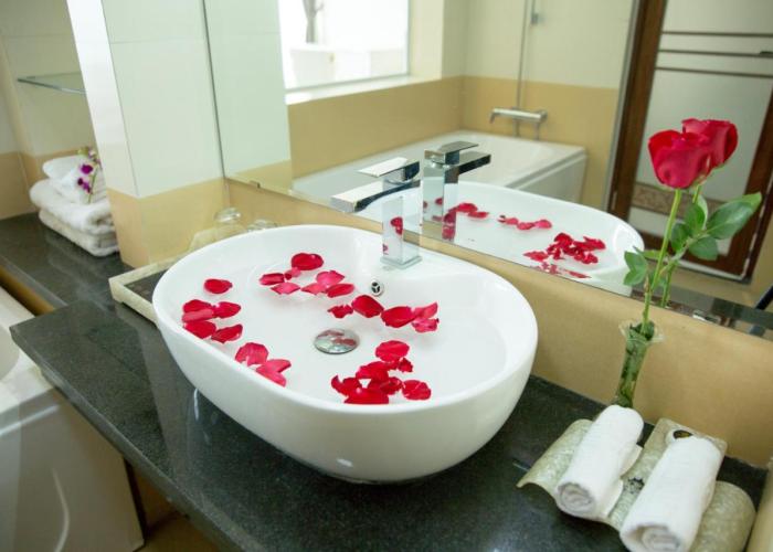 Lao Cai Royal Hotel