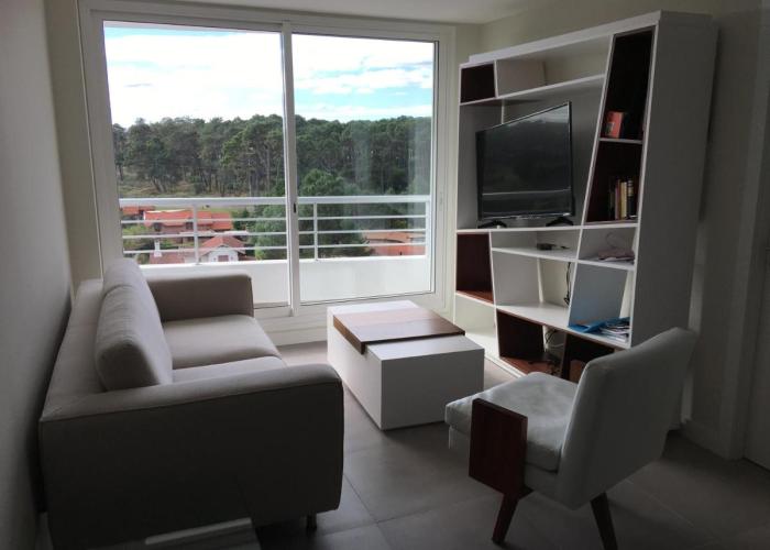 Green Life - Club Vacacional y SPA