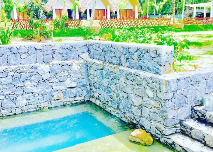 Airport Resort