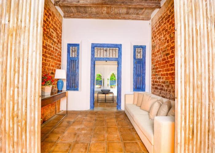 Handun Villas