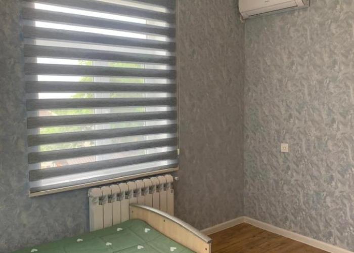 Apartments Firuze