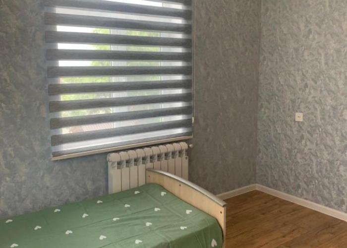 Apartments Firuze