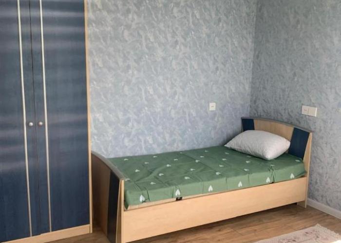 Apartments Firuze