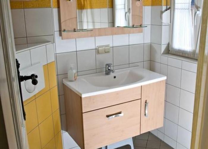 Am Kleinsten Haus
