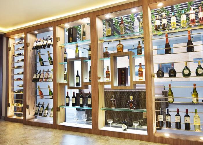San Juan Hotel Boutique Pasto