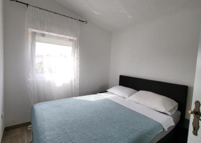 Doana Apartments