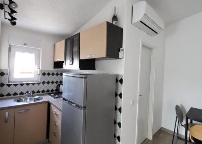 Doana Apartments