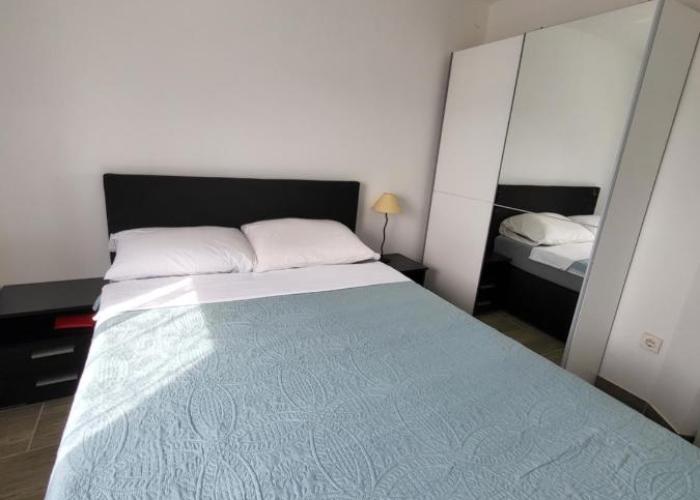 Doana Apartments