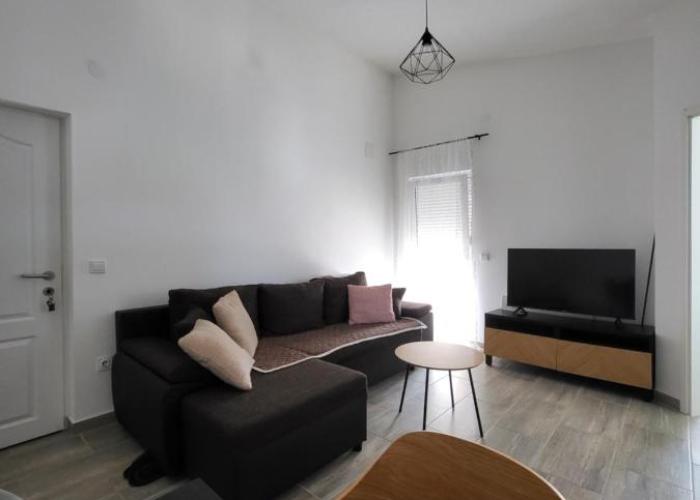 Doana Apartments
