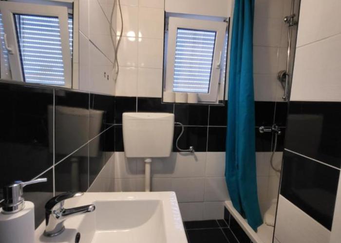 Doana Apartments