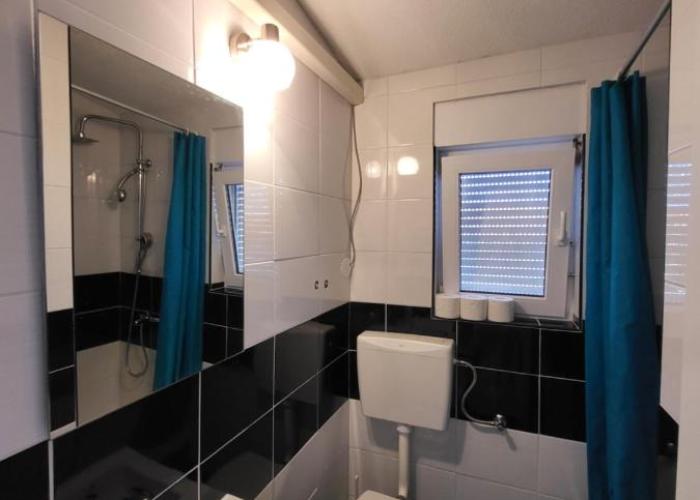 Doana Apartments