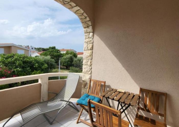 Doana Apartments