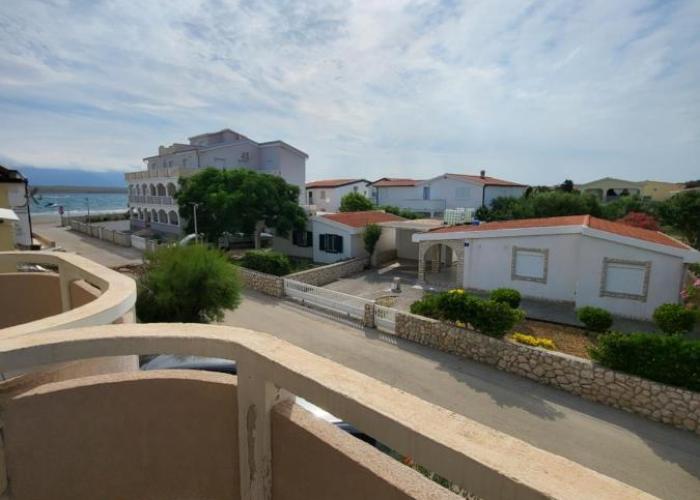 Doana Apartments