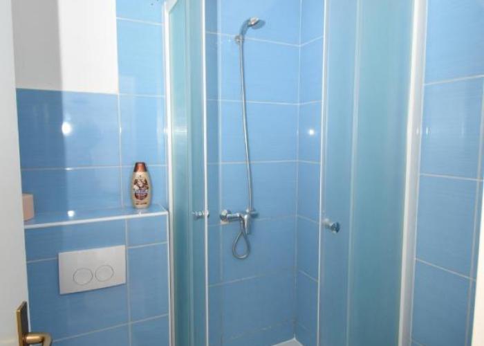 Apartmani Rina