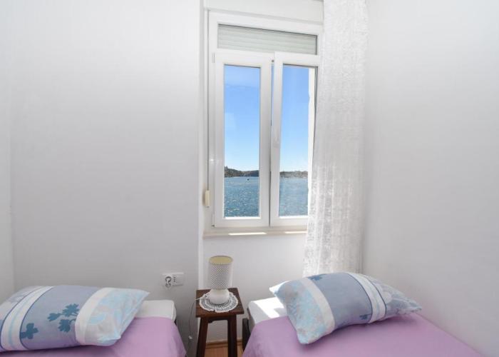 Apartmani Rina