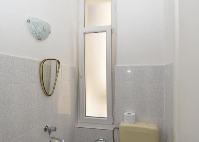 Apartmani Rina