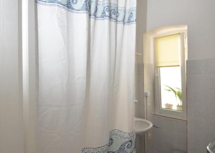 Apartmani Rina