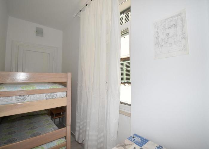 Apartmani Rina