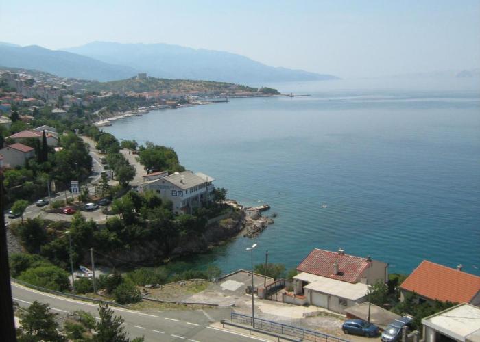 Apartment Diklic
