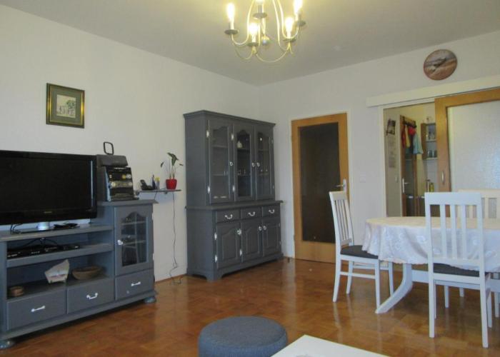 Apartment Diklic