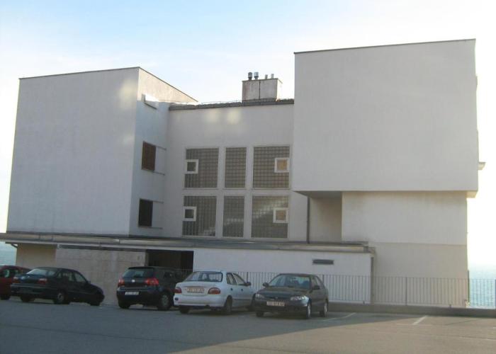 Apartment Diklic