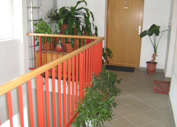 Apartment Diklic
