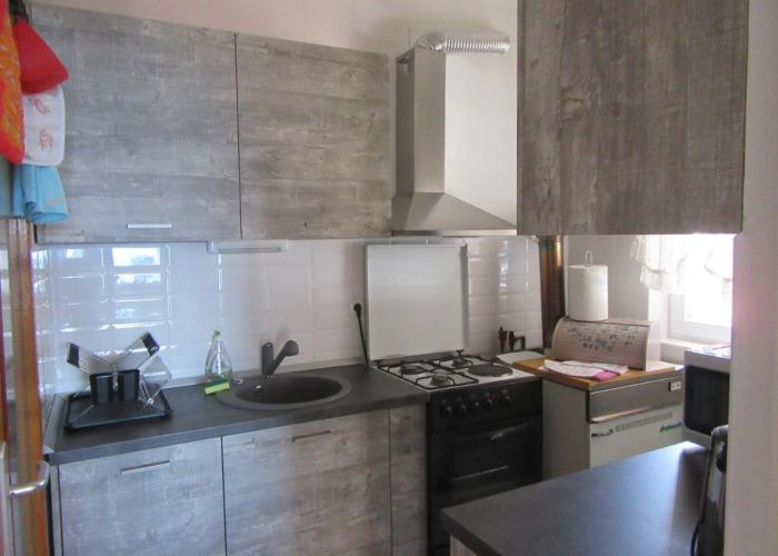 Apartment Diklic