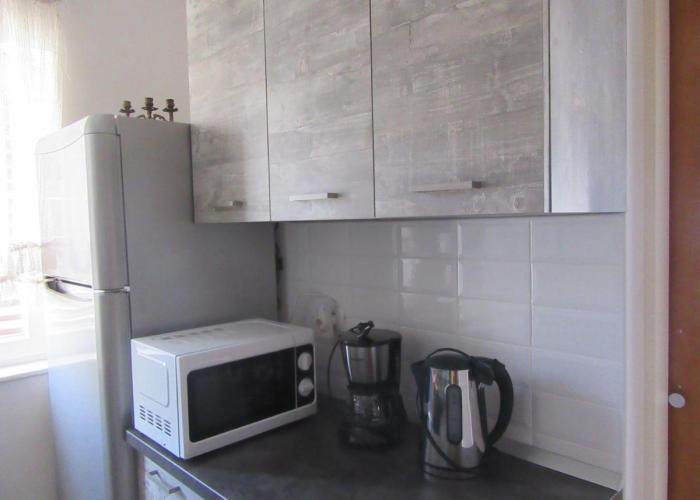 Apartment Diklic