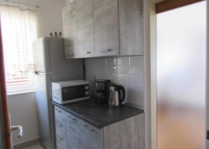 Apartment Diklic