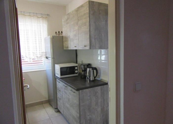 Apartment Diklic