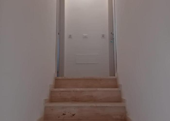 La casa di Laura