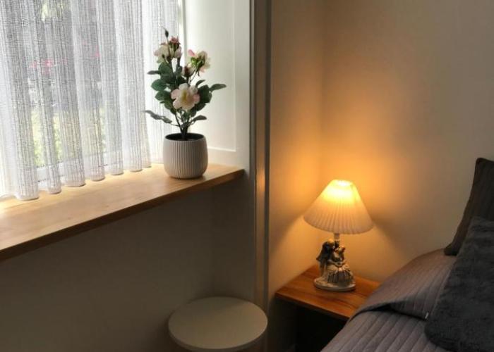Apartment TosleepinCPH