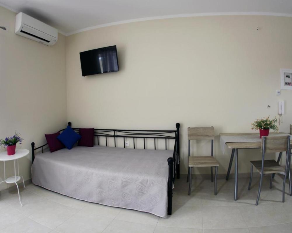 фото Lalezas Studios
