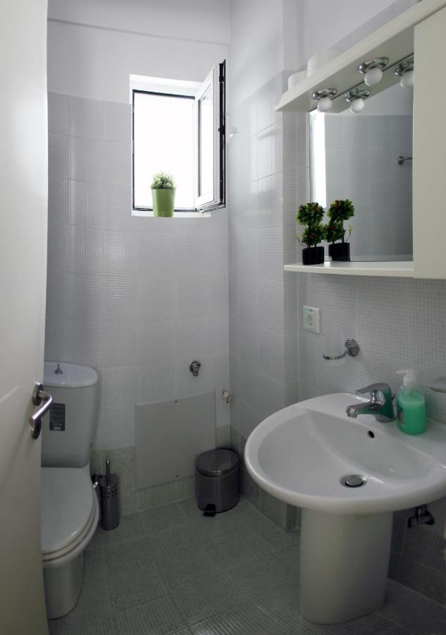 фото Lalezas Studios
