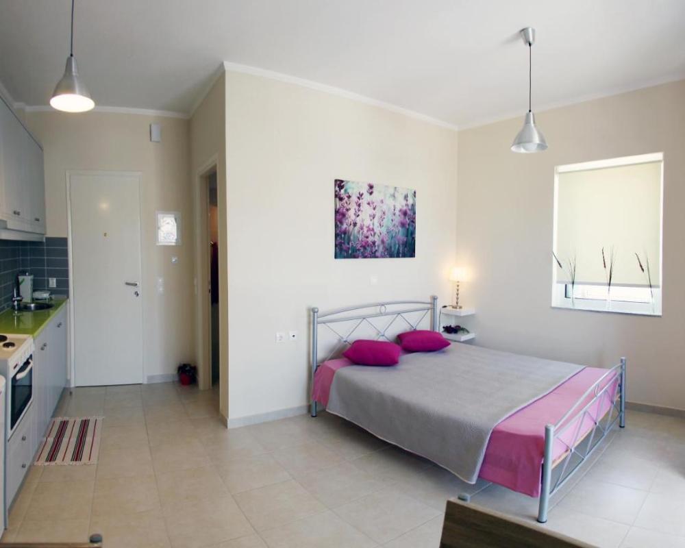 фото Lalezas Studios