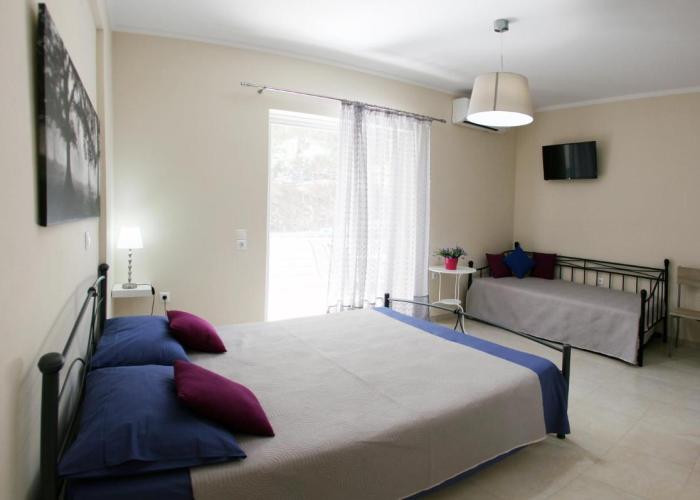 Lalezas Studios