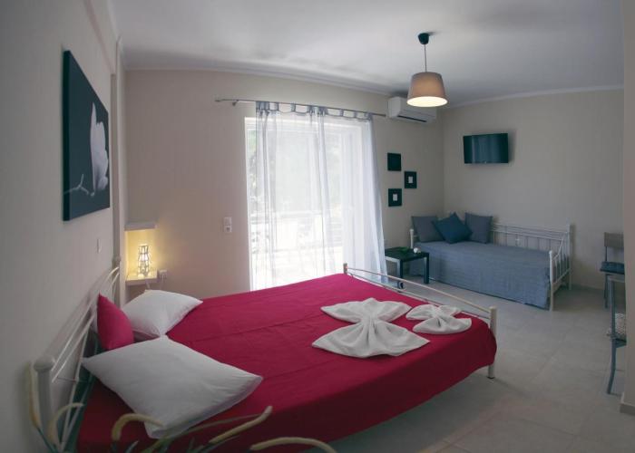 Lalezas Studios
