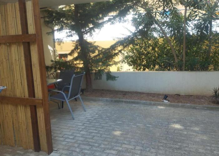 Lalezas Studios