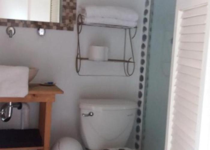 Posada Casa Topiltzin