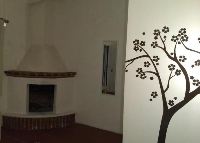 Posada Casa Topiltzin