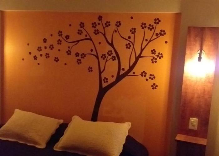 Posada Casa Topiltzin