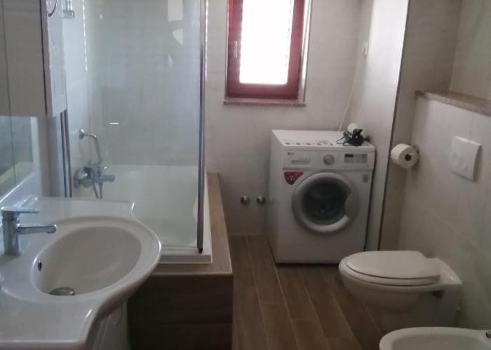 Apartmani Vinka