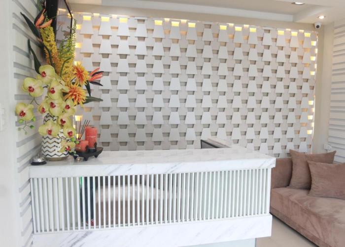 RNR Suites