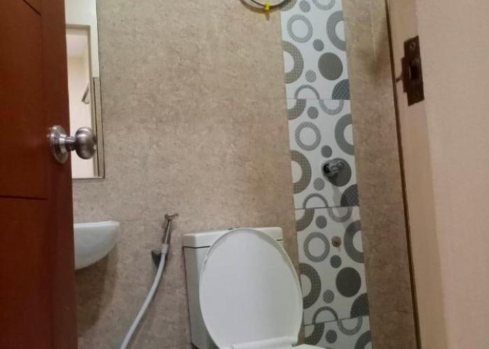RNR Suites