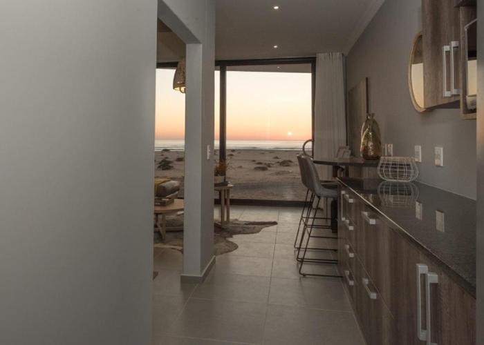 Bay View Resort Swakopmund Namibia