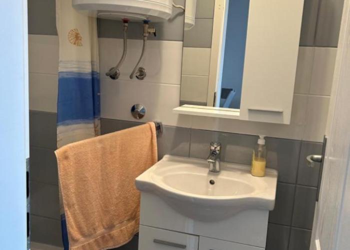 Apartments Spalj 1 i 2