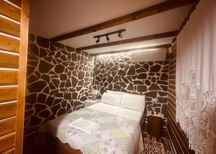 Ahmetaj Guest House
