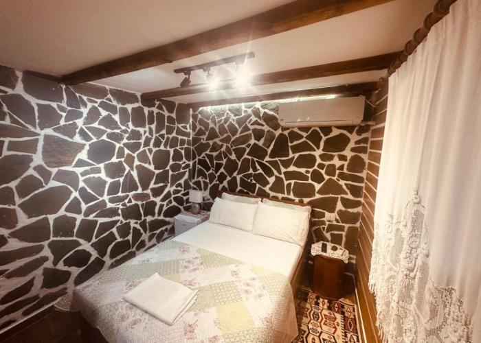 Ahmetaj Guest House