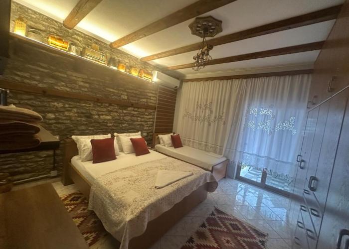Ahmetaj Guest House